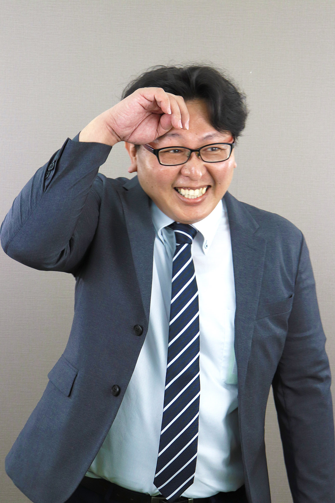 なかはら Contact Center Int なかはら Contact Center Int