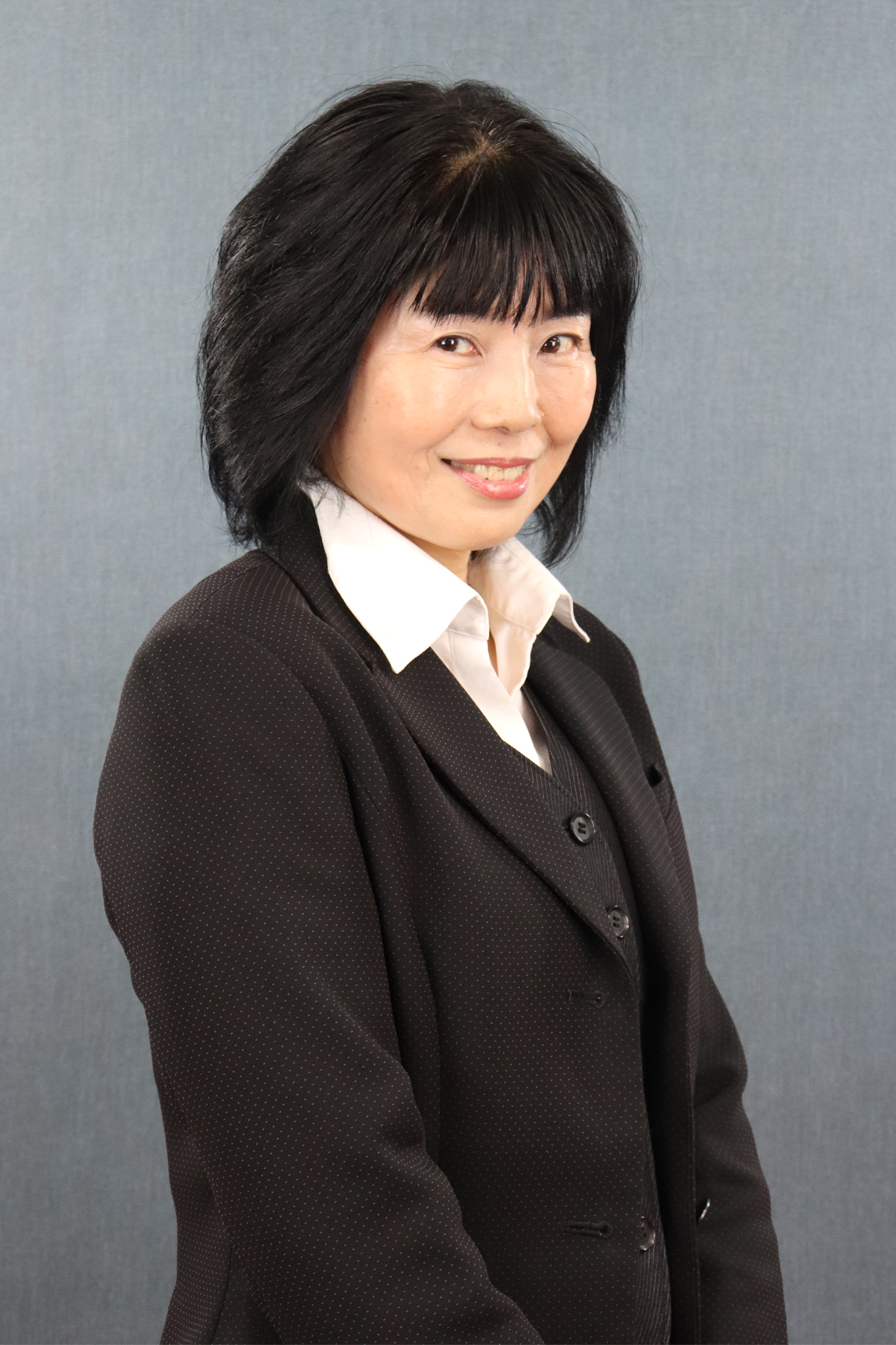 ひらお Contact Center Int