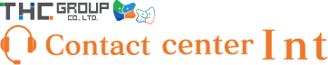 Contact center Int